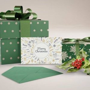 fpdl.in gifts christmas card prepared 23 2148342295 normal