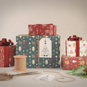fpdl.in wrapping gifts process home mock up 23 2148342281 normal