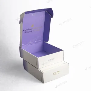 custom mailer box 03