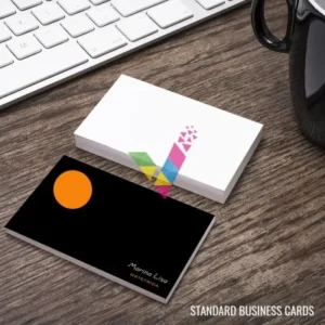 Standard Business Cards 1 400x400 1