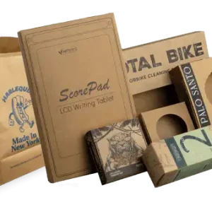 sample pack banner
