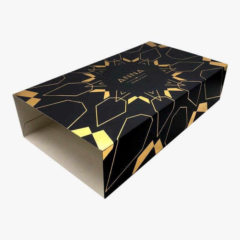 Custom Packaging Boxes - Image 11