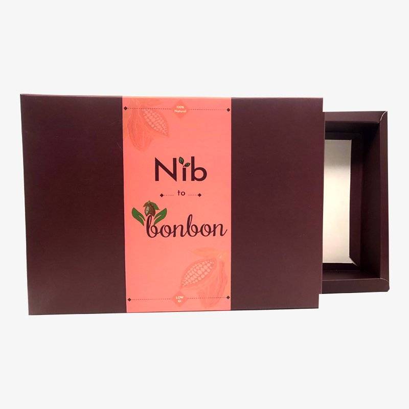 Custom Packaging Boxes - Image 5