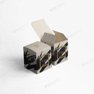 tuck box 7