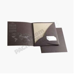 Folder Business Card 2 800x800 1
