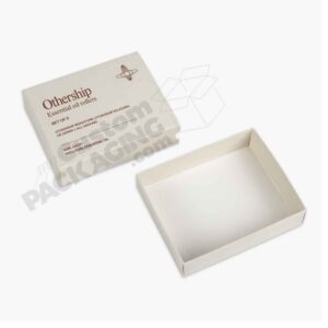 tray with sleeve 3 800x800 1