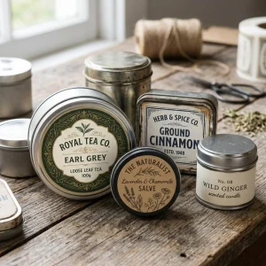 Tin Jar labels 20261012155557